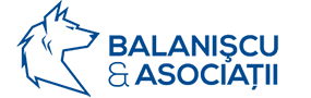 Balanişcu şi Asociaţii