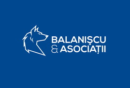 Balaniscu & Associates