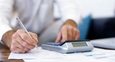 Debt Recovery