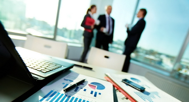 Insolvency Services
