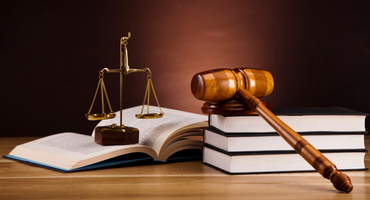 Legal Assistance and Court Representation